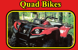 ATV