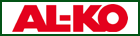 AL-KO