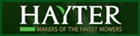 Hayter