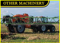 Other Machinery