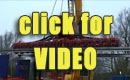 click to view video
