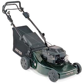 best lawn mower warranty on Lawnmowers and Mowers Page - Cambridge Farm Machinery