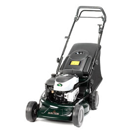 Ranger 3 in 1 Autodrive : The Ranger 3 in 1 has options of grass collection, side ejection, or mulching : height control between 25-90mm
70 litre grassbag
Lifetime Guarantee against engine crank shaft bending
3 Year Warranty
